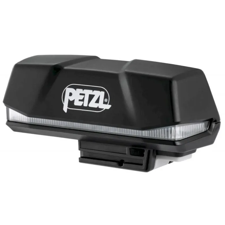 PetzlAccu Nao Rl R1 - Rechageable Battery