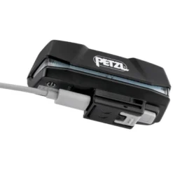 PetzlAccu Nao Rl R1 - Rechageable Battery