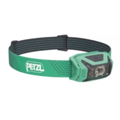 PetzlActik - Lampe frontale
