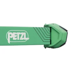PetzlActik - Lampe frontale