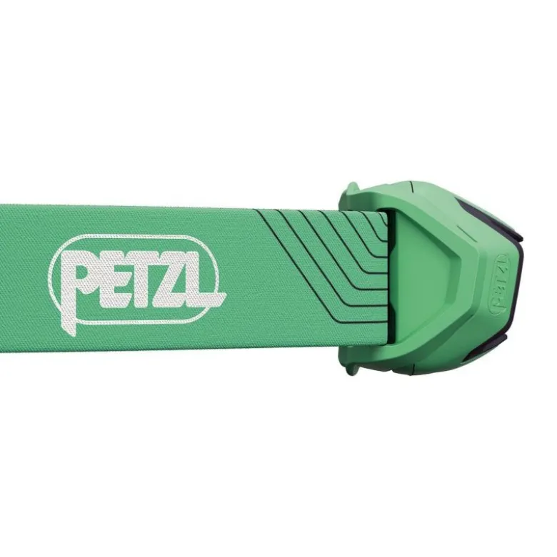 PetzlActik - Lampe frontale