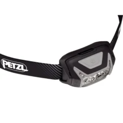 PetzlActik Core - Lampe frontale