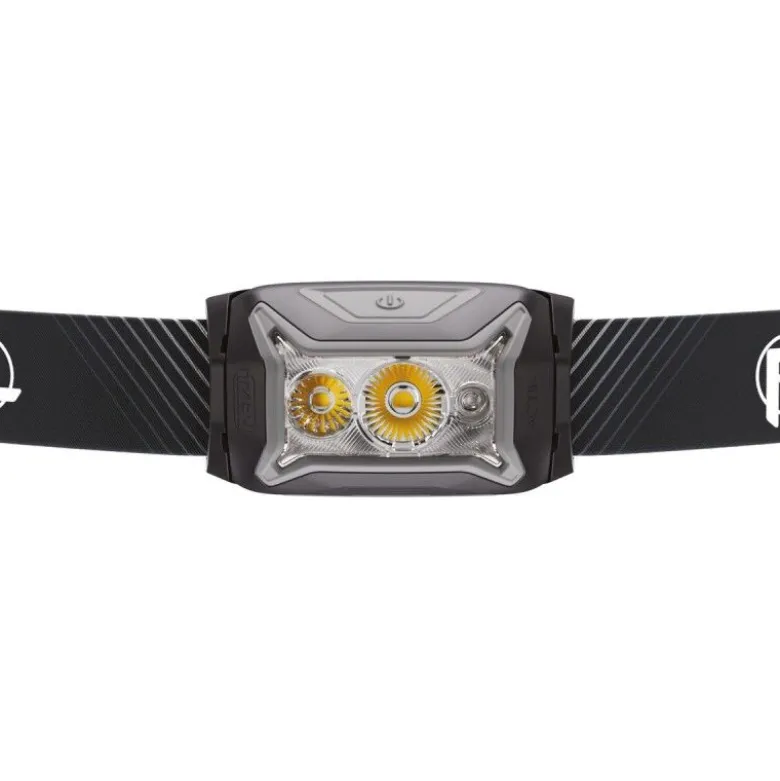 PetzlActik Core - Lampe frontale