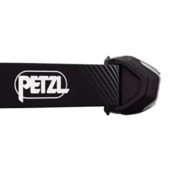 PetzlActik Core - Lampe frontale