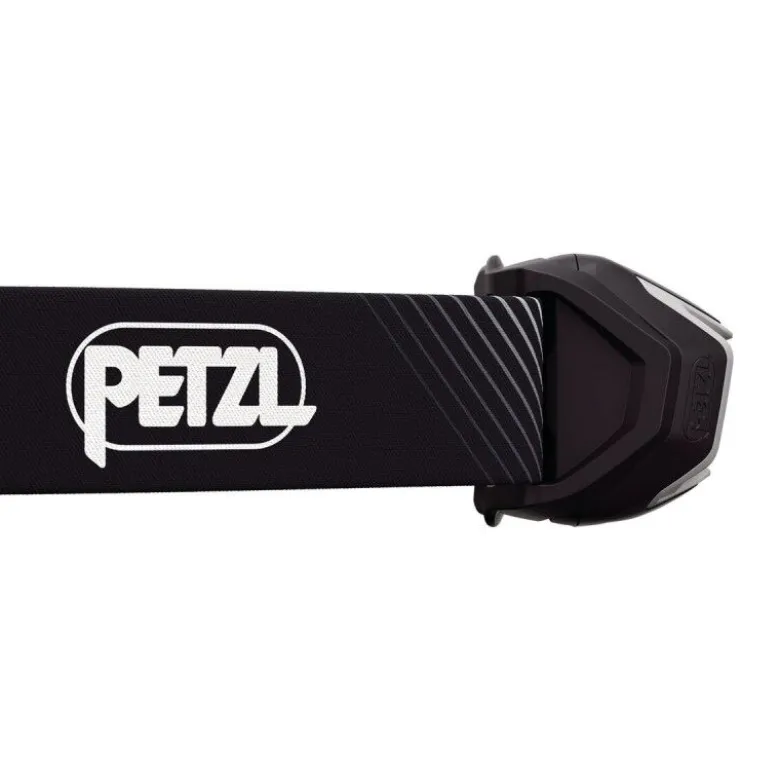 PetzlActik Core - Lampe frontale