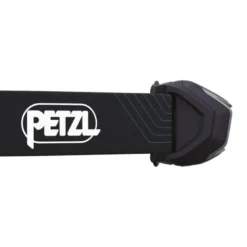 PetzlActik - Lampe frontale