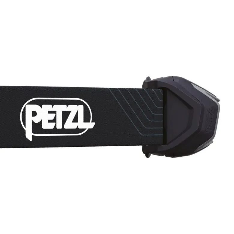 PetzlActik - Lampe frontale