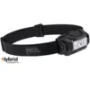 PetzlAria 1R RGB - Lampe frontale