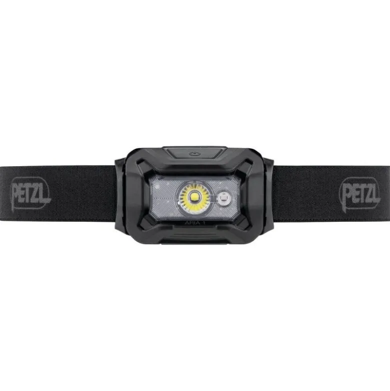 PetzlAria 1R RGB - Lampe frontale