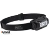 PetzlAria 2R RGB - Lampe frontale