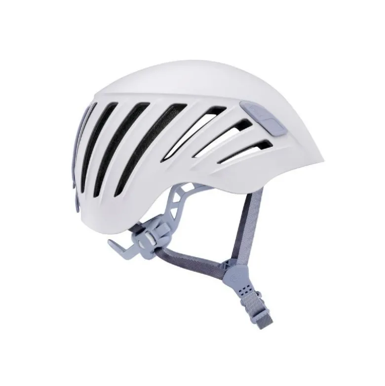 PetzlBorea - Casque escalade femme
