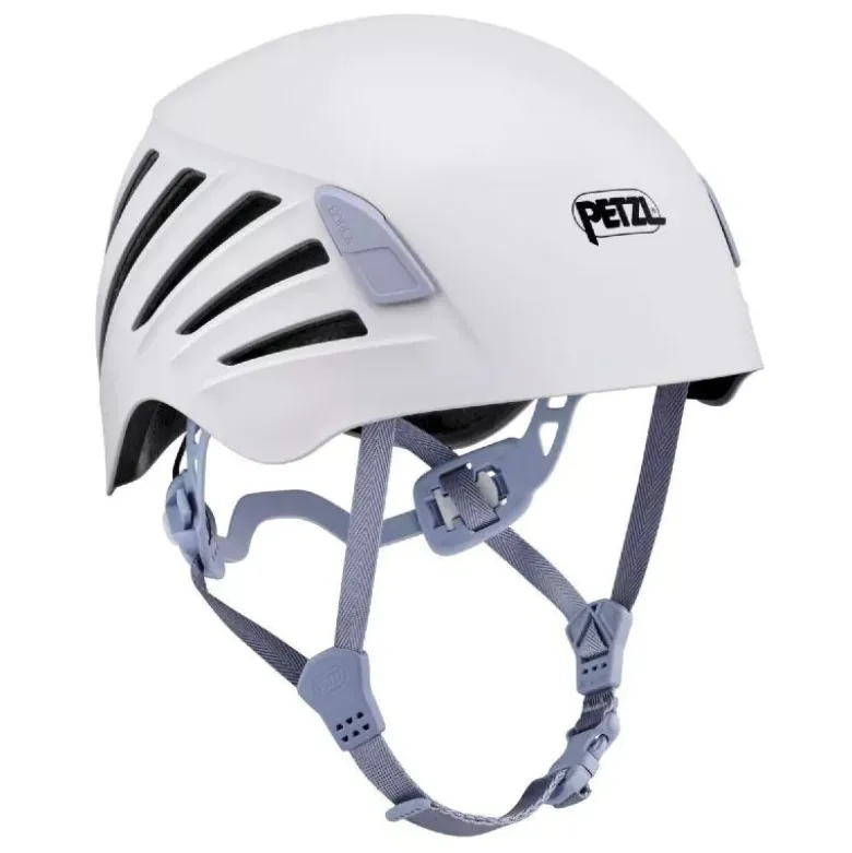 PetzlBorea - Casque escalade femme