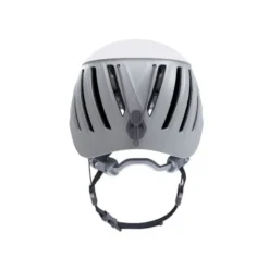 PetzlBorea - Casque escalade femme