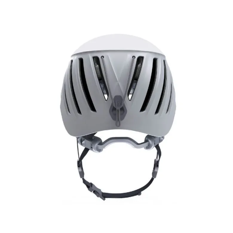 PetzlBorea - Casque escalade femme
