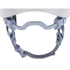 PetzlBorea - Casque escalade femme
