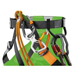 PetzlCanyon Club - Baudrier canyoning