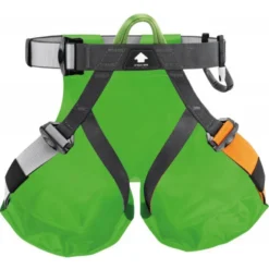 PetzlCanyon Club - Baudrier canyoning