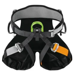 PetzlCanyon Guide - Baudrier canyoning