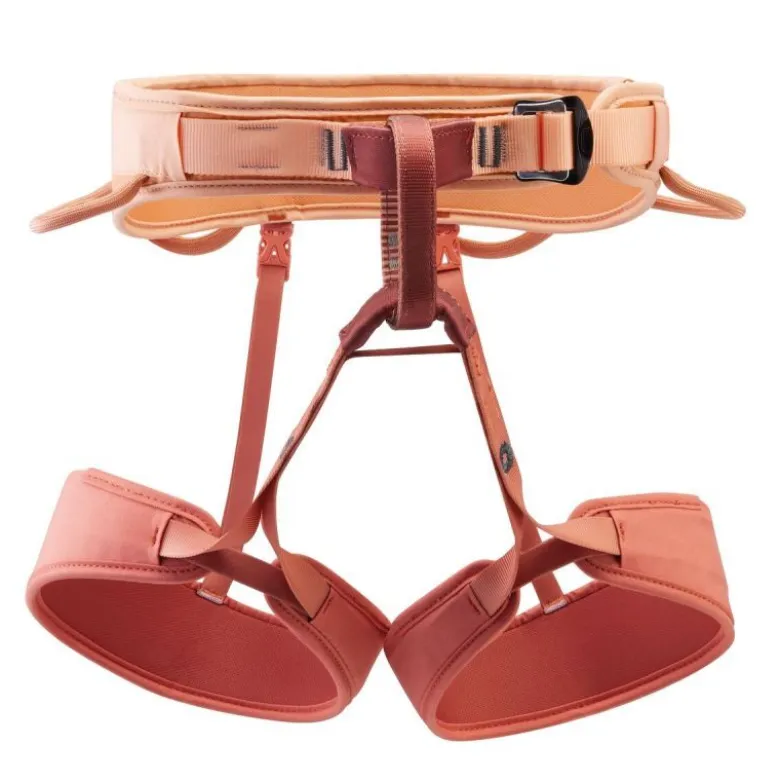 PetzlCorax LT - Baudrier femme