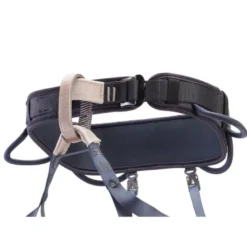 PetzlCorax LT - Baudrier homme
