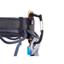 PetzlCorax LT - Baudrier homme