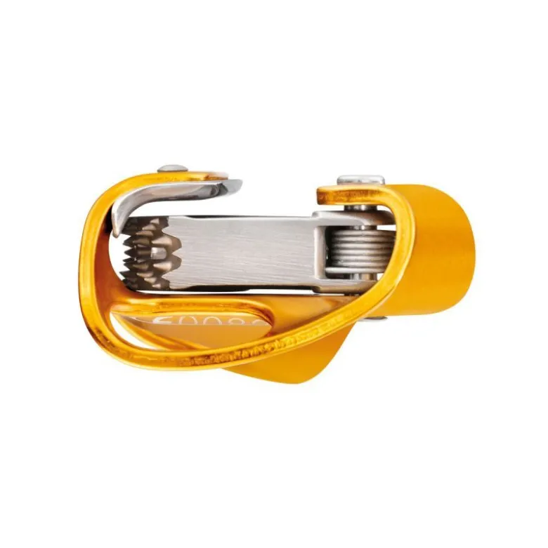 PetzlCroll - Bloqueur