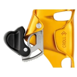 PetzlCroll - Bloqueur