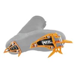PetzlD-Lynx - Crampons