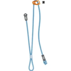 PetzlDual Connect Adjust - Longe escalade