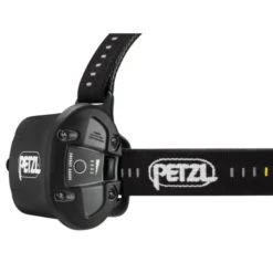 PetzlDuo S - Lampe