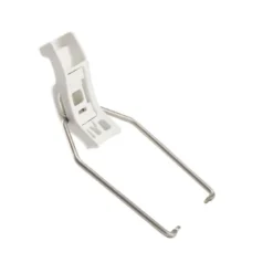 PetzlFixations Arrière Back Lever - Crampons