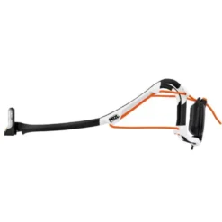 PetzlIko Core - Lampe frontale