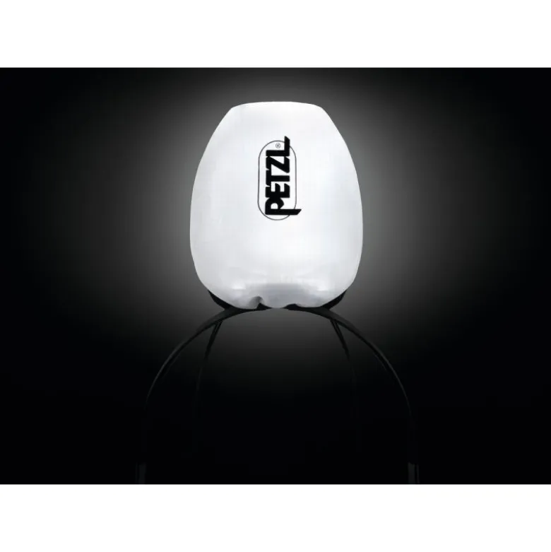 PetzlIko - Lampe frontale