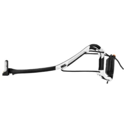 PetzlIko - Lampe frontale