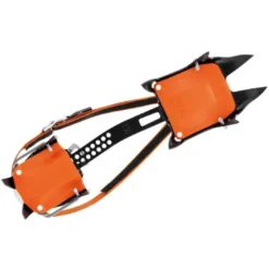 PetzlIrvis Flexlock - Crampons