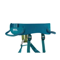 PetzlMacchu - Baudrier