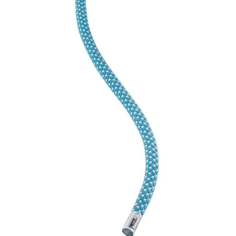 PetzlMambo 10.1 mm - Corde