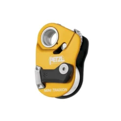 PetzlMini Traxion - Poulie