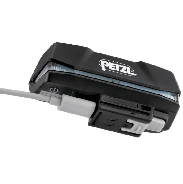 PetzlNao RL - Lampe frontale