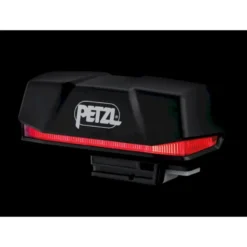 PetzlNao RL - Lampe frontale