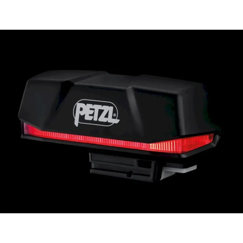 PetzlNao RL - Lampe frontale
