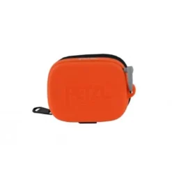 PetzlNoctilight - Etui de protection et de diffusion de lumière