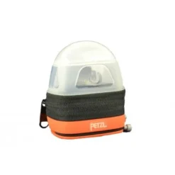 PetzlNoctilight - Etui de protection et de diffusion de lumière