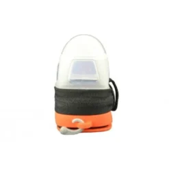PetzlNoctilight - Etui de protection et de diffusion de lumière