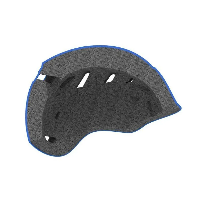 PetzlPicchu - Casque escalade enfant