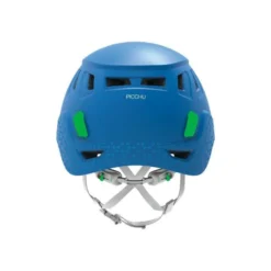 PetzlPicchu - Casque escalade enfant