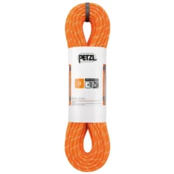 PetzlPush 9.0 mm - Corde
