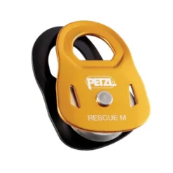 PetzlRescue M - Poulie