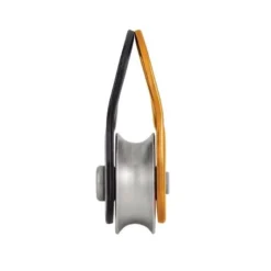 PetzlRescue S - Poulie