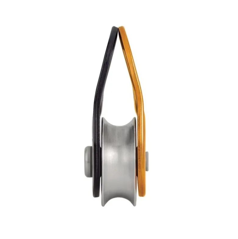 PetzlRescue S - Poulie